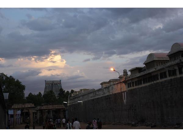 10. మూడవది, నాల్గవది 