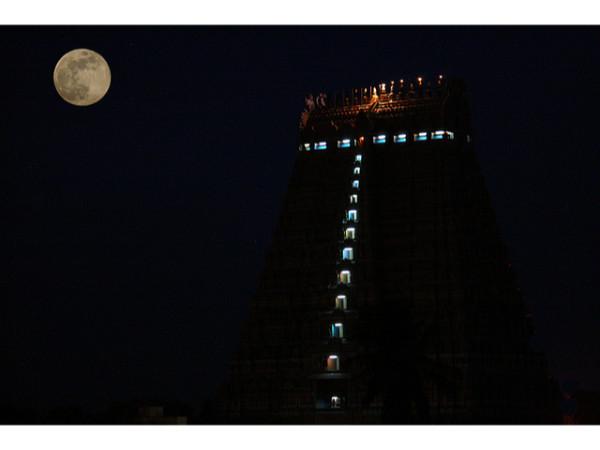 11. ఐదవది, ఆరవది, ఏడవది 