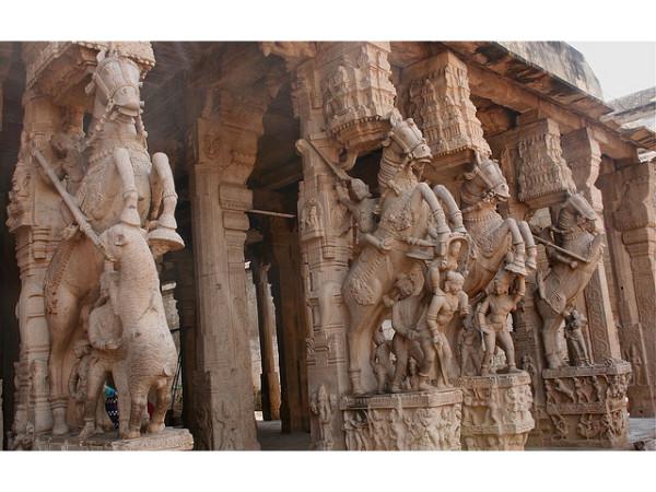 12. ఆలయాన్ని సందర్శించు సమయం 