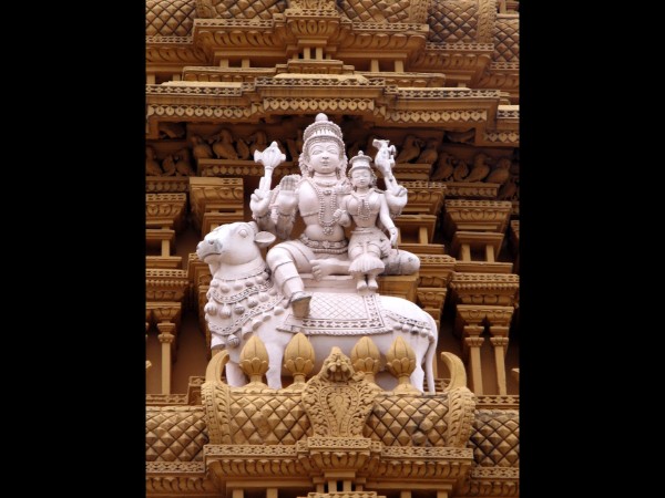 5. టిప్పు సుల్తాన్ కొలిచిన దేవుడు