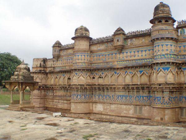 3.ఏముంది?