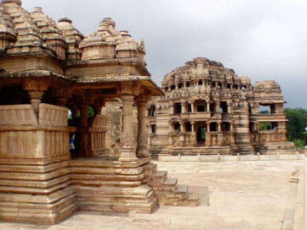 4. రాజులు