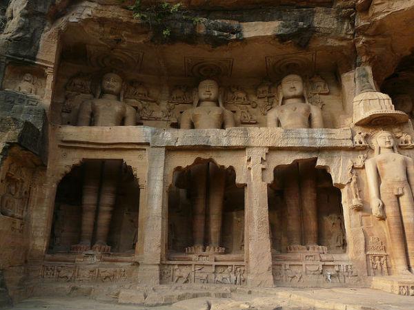 9. హిందూ రాజ్