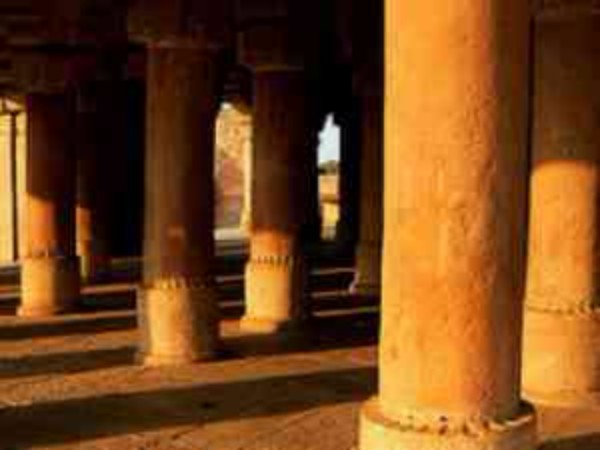 13. ప్రవేశ రుసుము