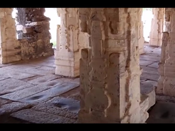 10. పర్యాటకుల ఆకర్షణ