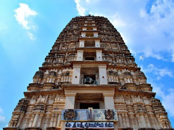 22. మంగళగిరి