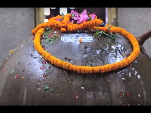 సైంటిస్టుల పరిశోధన