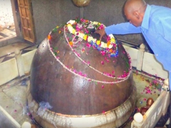  గద్వాల్ జిల్లా, ఆలంపూర్