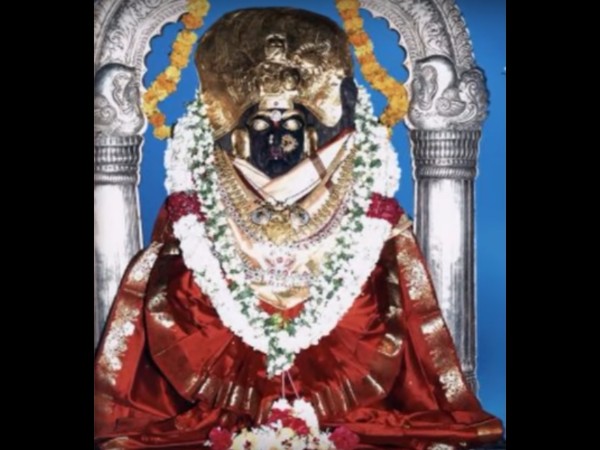 పురాతన శిల్పకళ సంపద