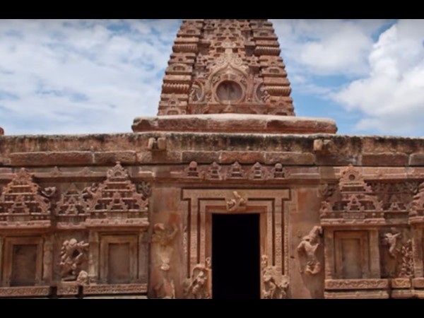 బహమనీ సుల్తాన్