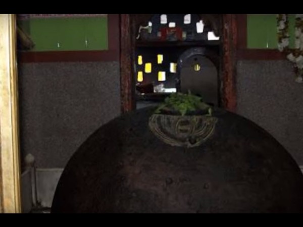 సందర్శించడానికి ఉత్తమ సమయం