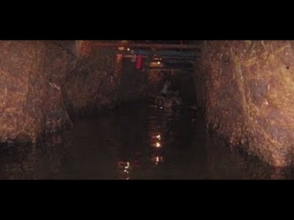 ఎందుకు జాలా నరసింహస్వామి ఆలయమని పిలుస్తారు?