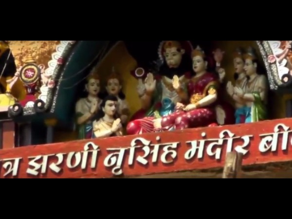 ఇతిహాసాల ప్రకారం