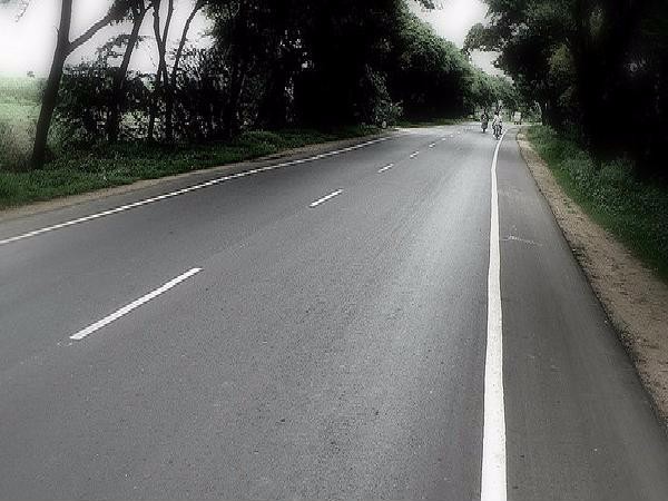 బస్సు సదుపాయం 