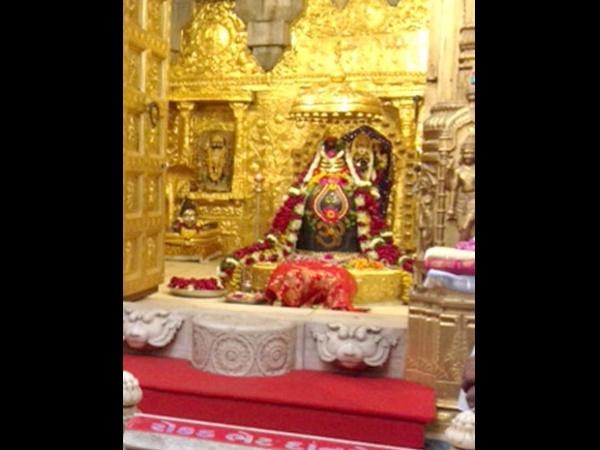 గజనీ మహమ్మద్