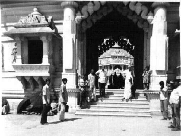 అల్లాయుద్దీన్ ఖిల్జీ