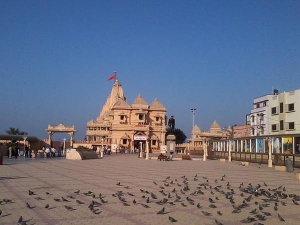 గుజరాత్ సుల్తాన్ 