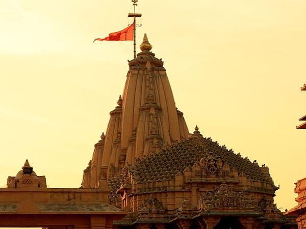 క్రీ.శ 1783లో