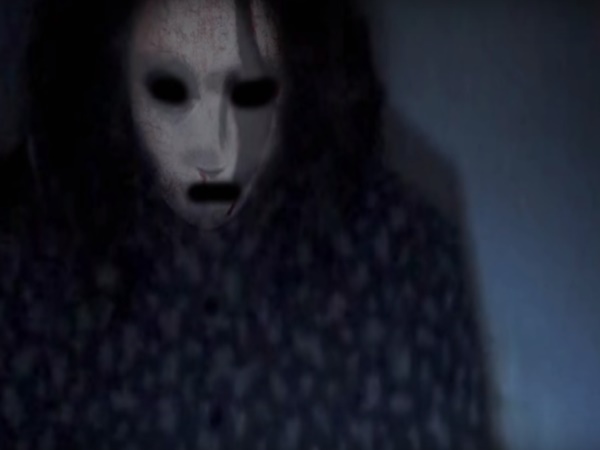 అక్కడికి వెళ్లిన వారి ప్రాణాలు తీస్తున్న దెయ్యాలు