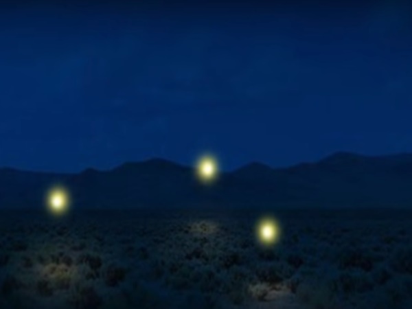  అక్కడికి వెళ్లిన వారి ప్రాణాలు తీస్తున్న దెయ్యాలు