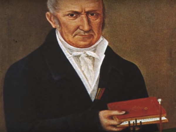  అక్కడికి వెళ్లిన వారి ప్రాణాలు తీస్తున్న దెయ్యాలు