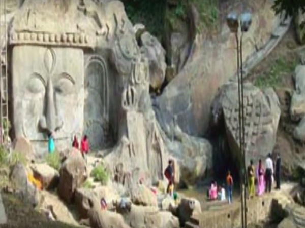 కోటి దేవతలు ఎలా కొలువయ్యారు?