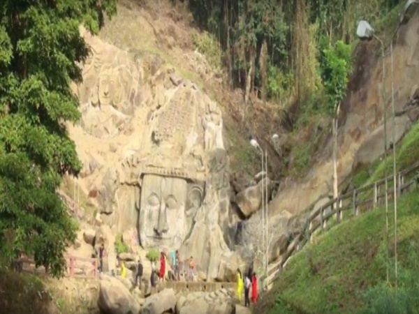 శివుని ఆజ్ఞ ఏమిటి?