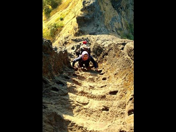  మనం ఎలా వెళ్ళవచ్చు