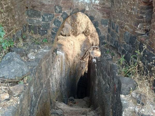 చిన్న మార్గాలు