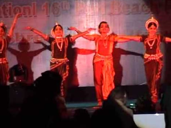  పూరీ మరియు పరిసరాలలోని పర్యాటక స్థలాలు