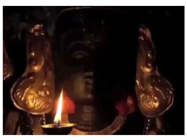 కర్పూరకాంతి 