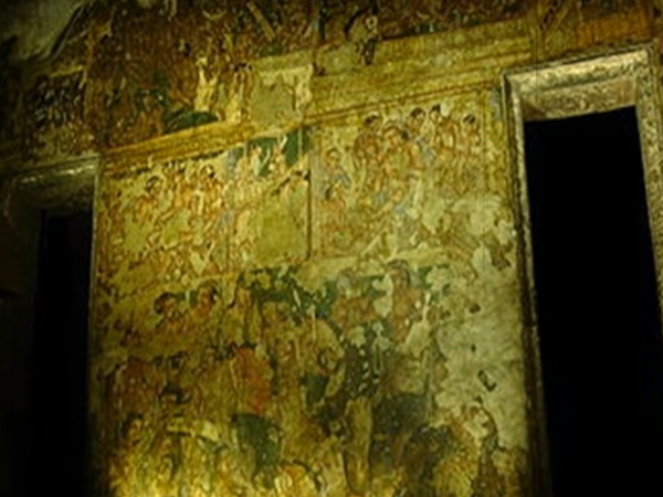 29కేవ్స్