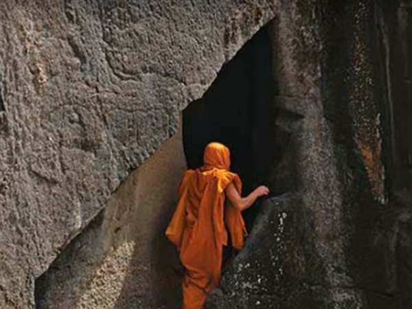 ఏప్రెల్ 28,1918 న