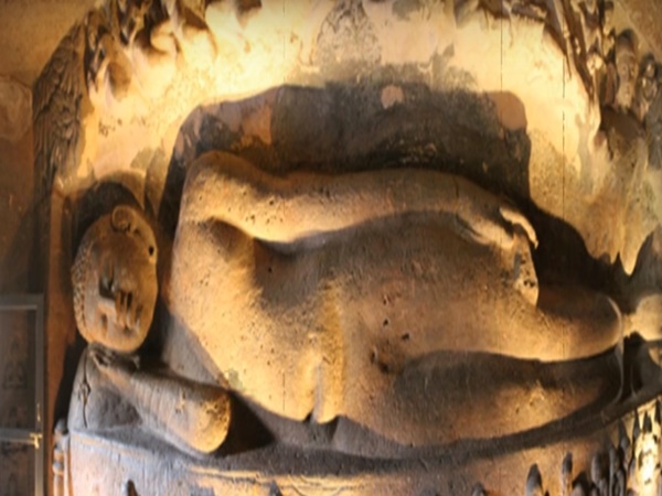 ఏ సమయంలో దర్శించాలి?