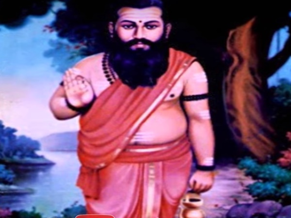 స్థలపురాణం ప్రకారం