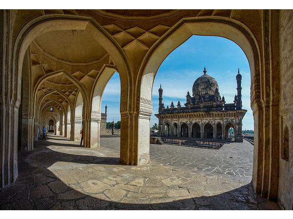 బీజాపూర్ 