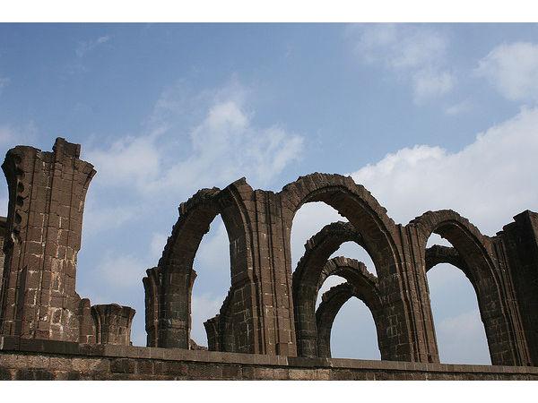 బీజాపూర్ 