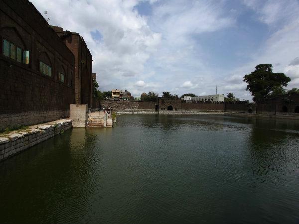 బీజాపూర్ 