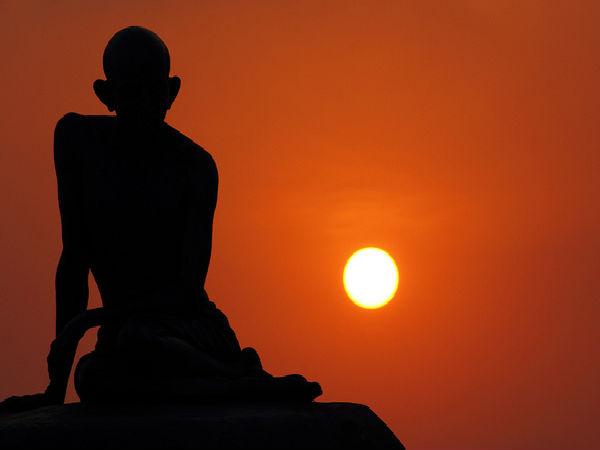 దేశంలోనే తొలి వైఫై కనెక్టివిటీ గల బీచ్