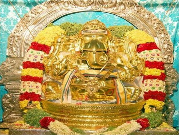 పోలీసులు అక్కడకు వచ్చి ఏం చేసారు?