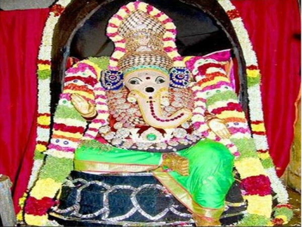 గ్రామస్థుల అభిప్రాయాలు ఏమిటి?