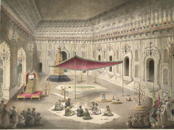 విశ్వంలోనే అతిపెద్దది