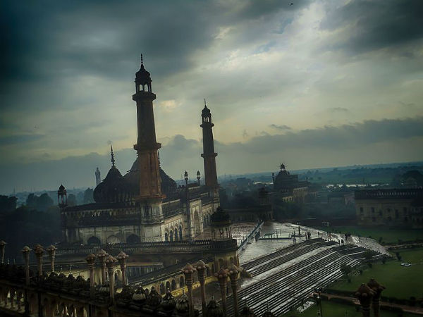 సందర్శించదగిన సమయం