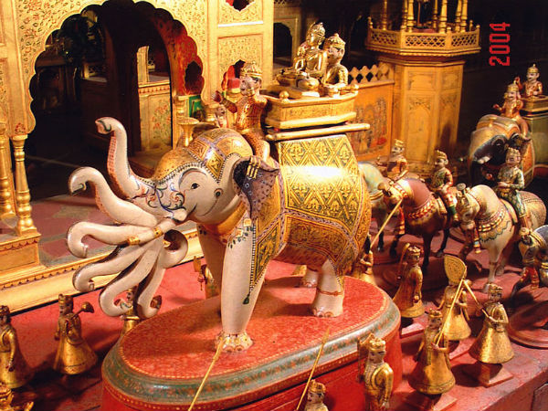 సిద్ధకుట్ చైత్యాలయం