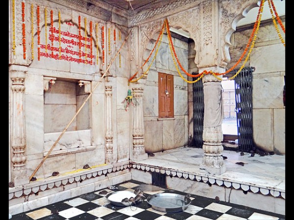 కపిల్ ఎవరు?