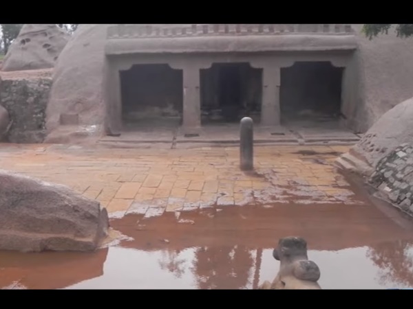  శాసనాలు