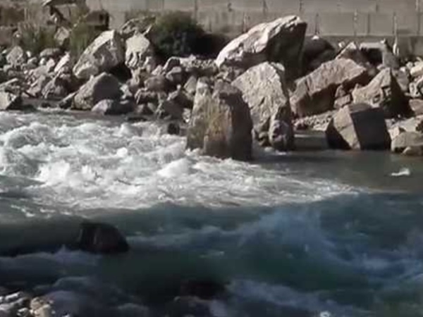 కర్ణ ప్రయాగ