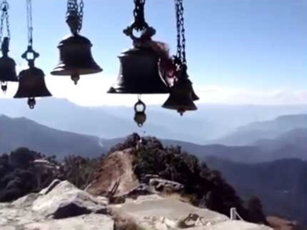 కర్ణ ప్రయాగ