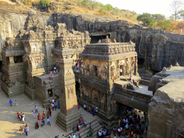 ఈ ఆలయం ప్రత్యేకత