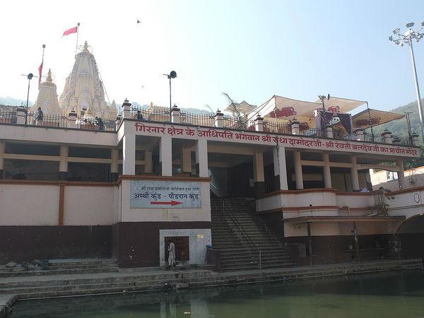 ఇంకేమి చూడవచ్చు ? 